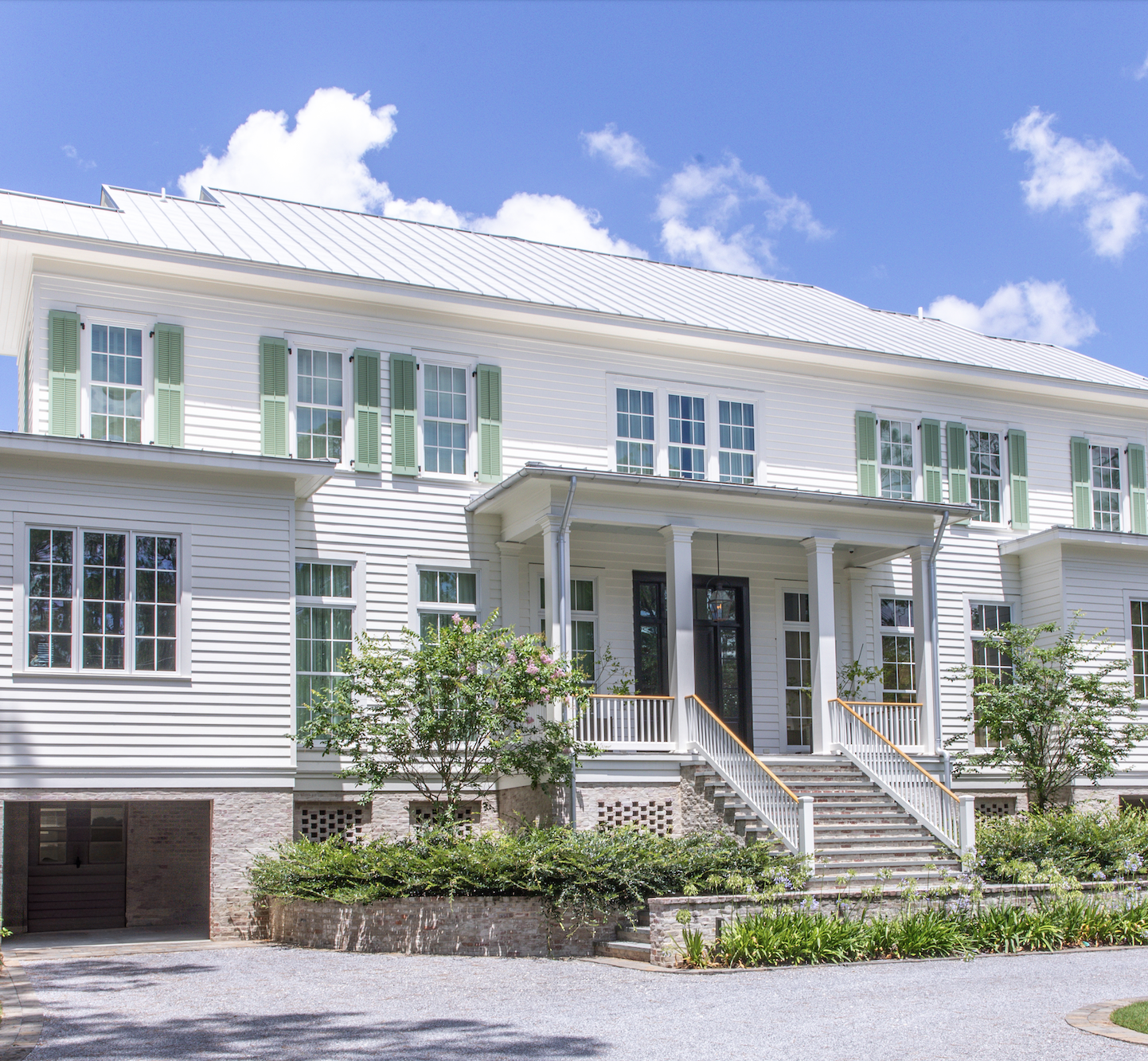 Screenshot 2024-07-02 at 11.19.43 PM.png