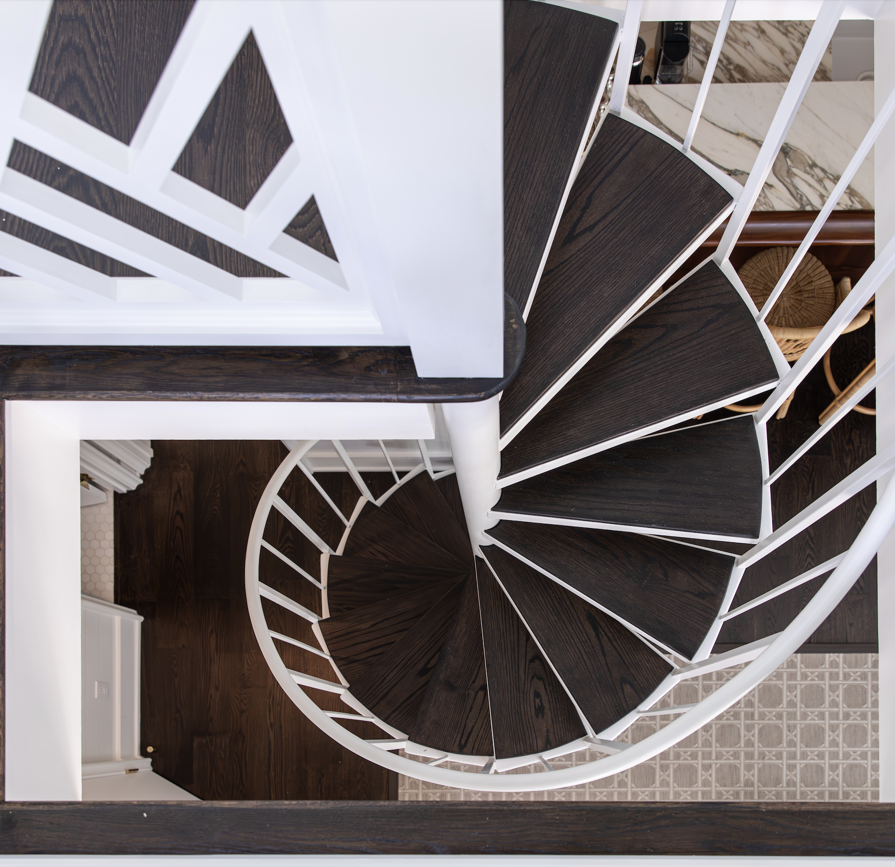 Screenshot 2024-07-02 at 11.25.50 PM.png