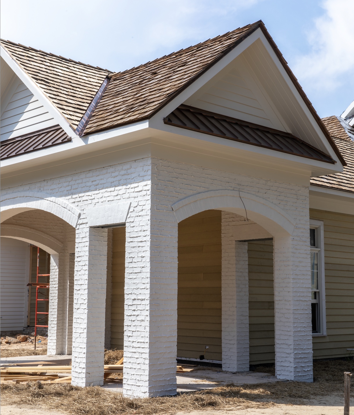 Screenshot 2024-07-02 at 11.14.16 PM.png