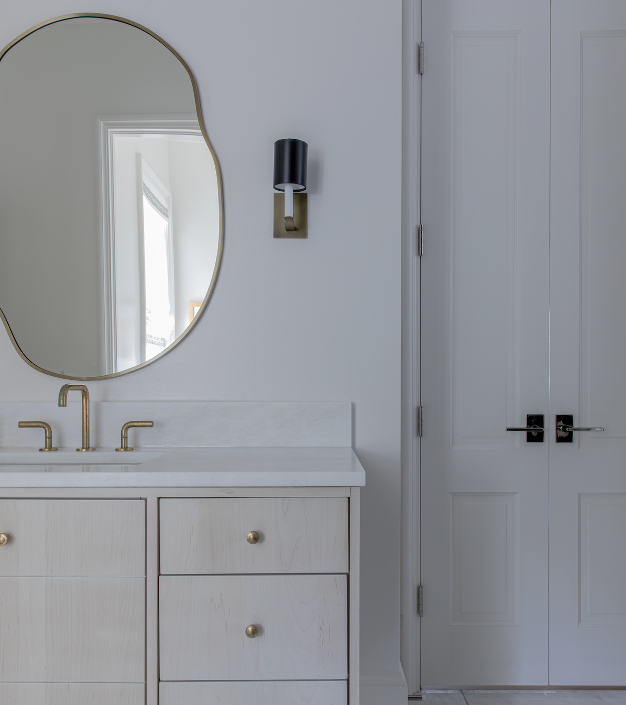 Screenshot 2024-07-02 at 11.18.02 PM.png