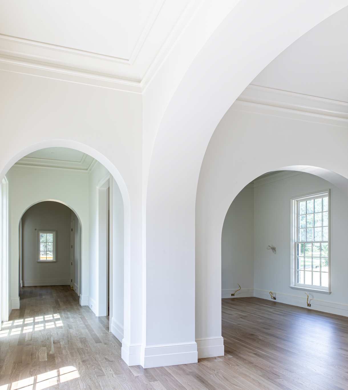 Screenshot 2024-07-02 at 11.10.13 PM.png