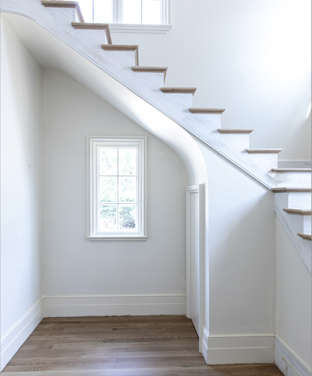 Screenshot 2024-07-02 at 11.15.03 PM.png