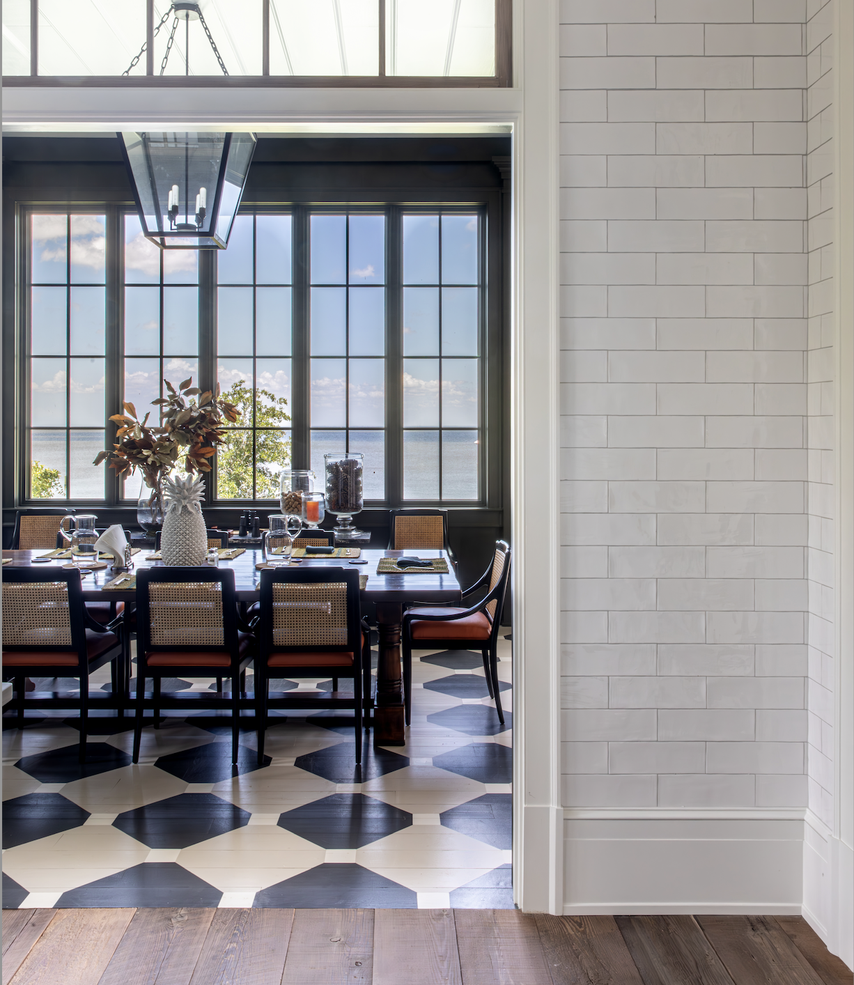 Screenshot 2024-07-02 at 11.20.32 PM.png