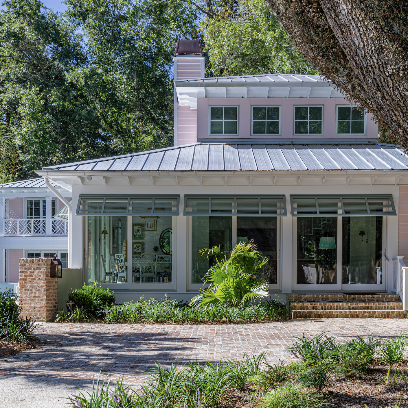 Screenshot 2024-07-02 at 11.27.25 PM.png