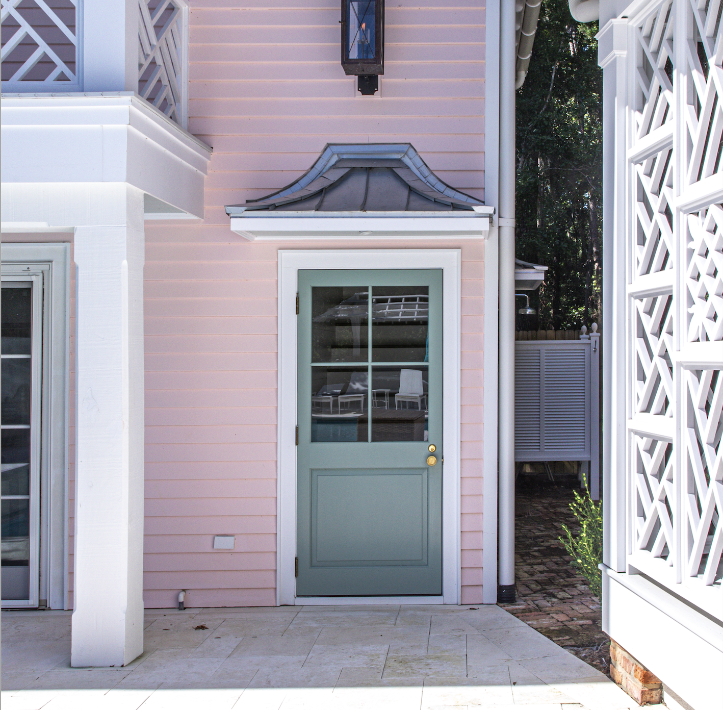 Screenshot 2024-07-02 at 11.25.05 PM.png