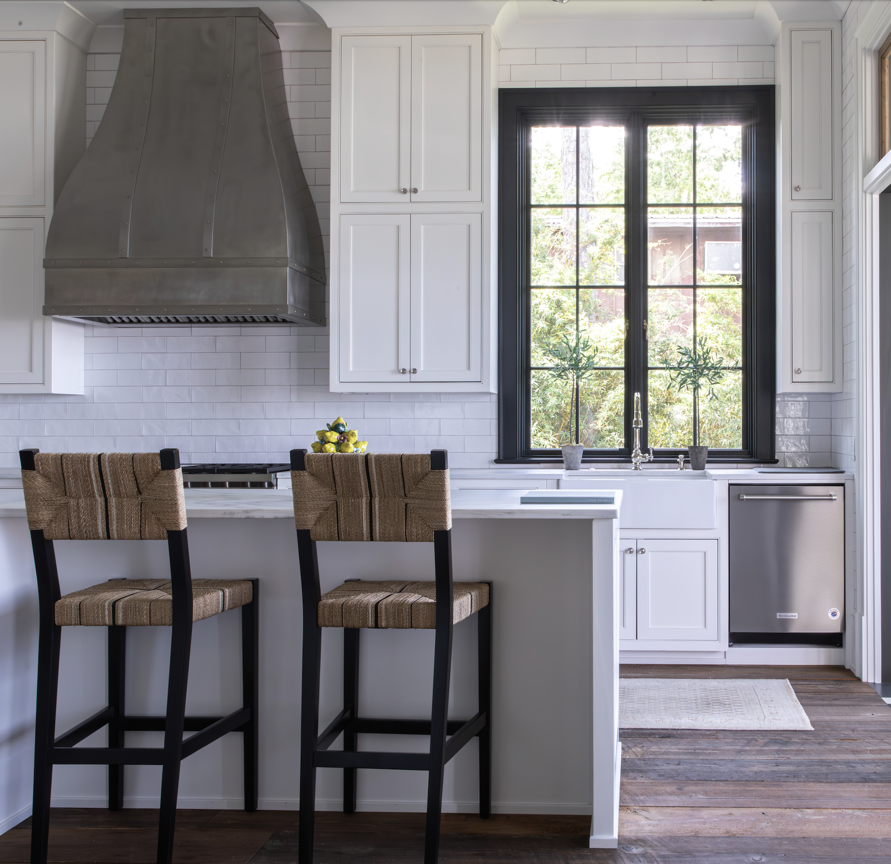 Screenshot 2024-07-02 at 11.21.20 PM.png