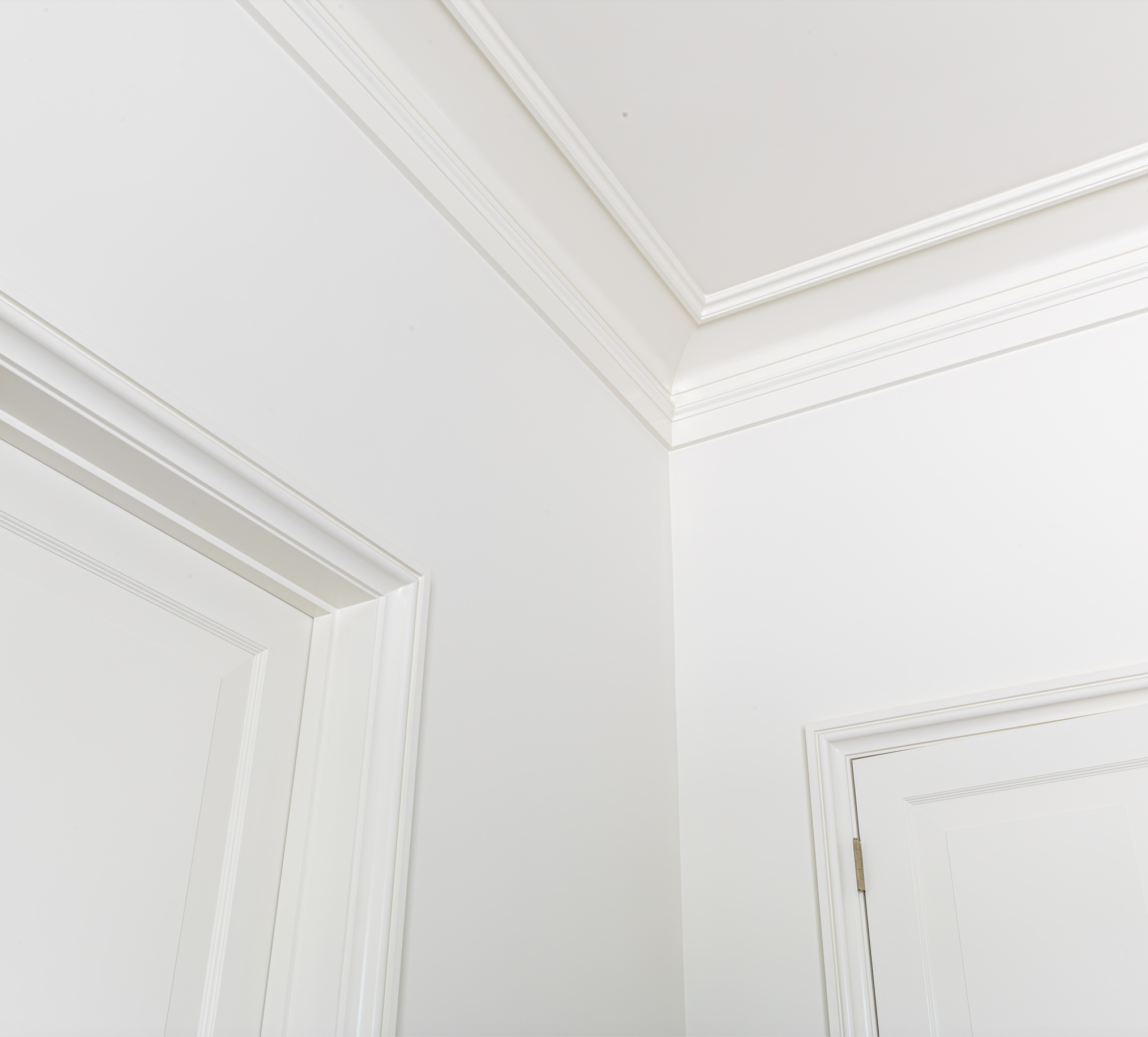 Screenshot 2024-07-02 at 11.11.13 PM.png