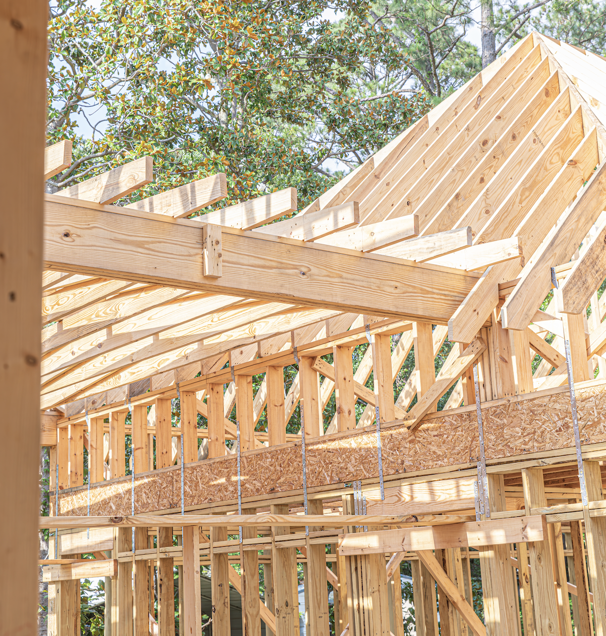 Screenshot 2024-07-02 at 11.13.45 PM.png