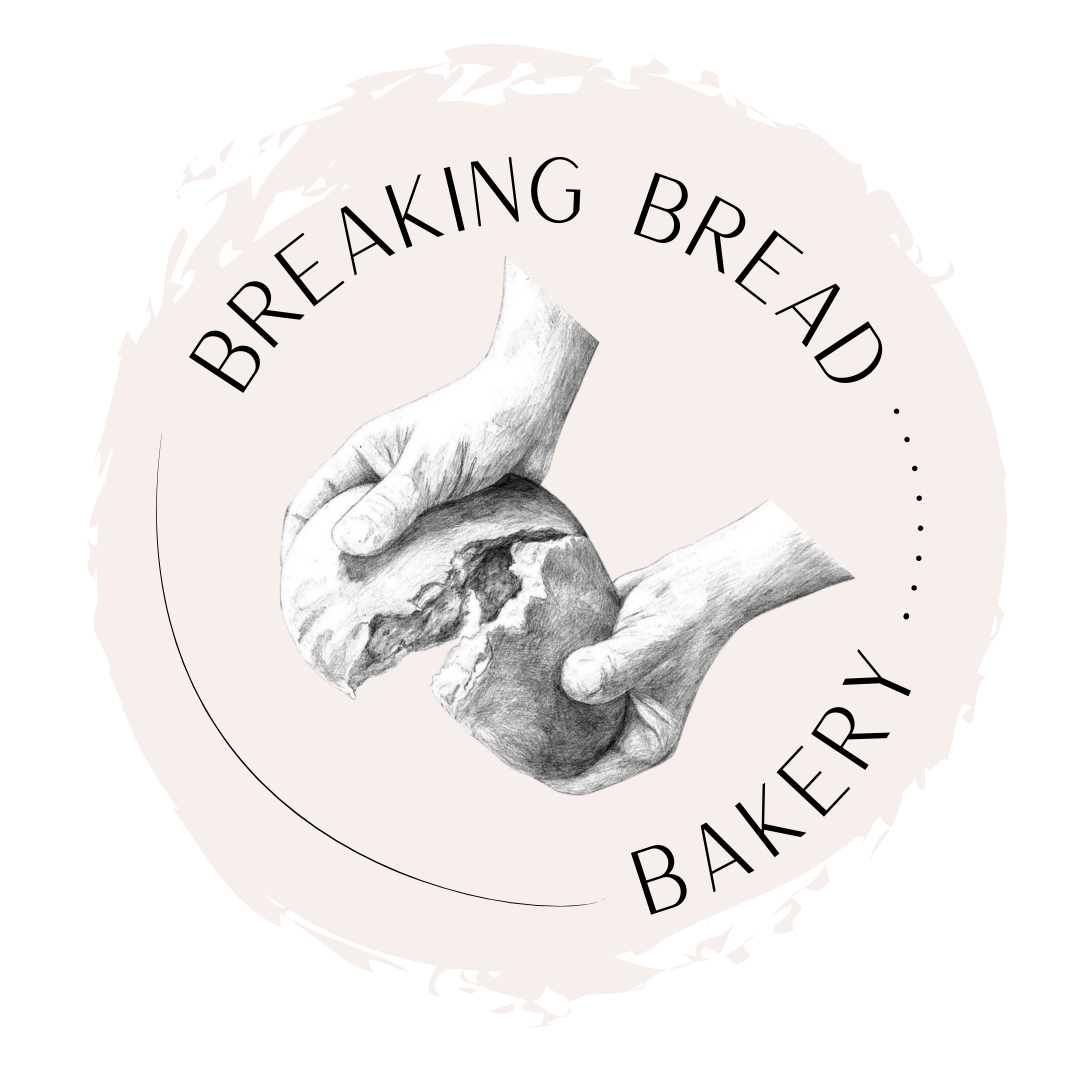 Breaking Bread Bakery Breaking Bread Bakery