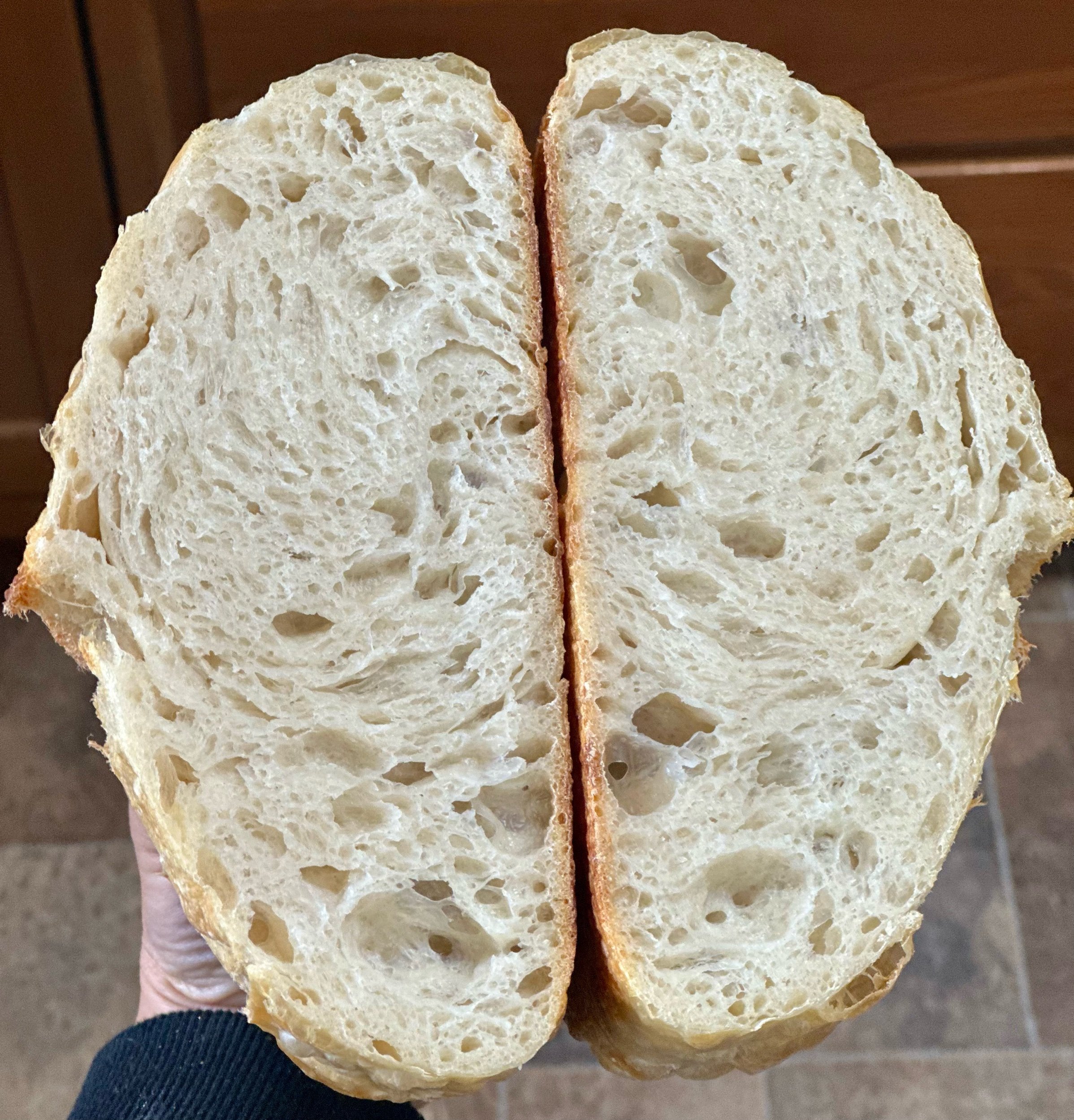 924F04D0-1068-4A48-9185-DEABAFA0D426.jpeg
