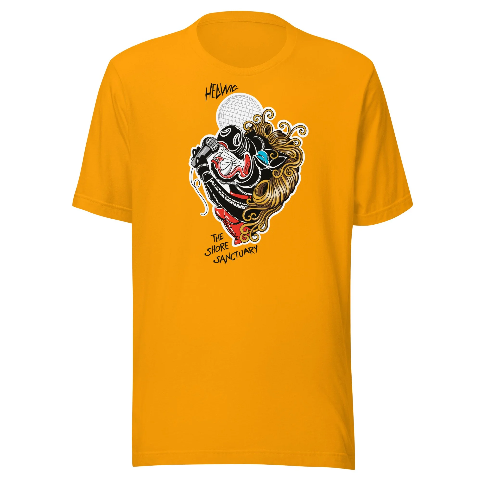 unisex-staple-t-shirt-gold-front-6a9db8143360b.jpg