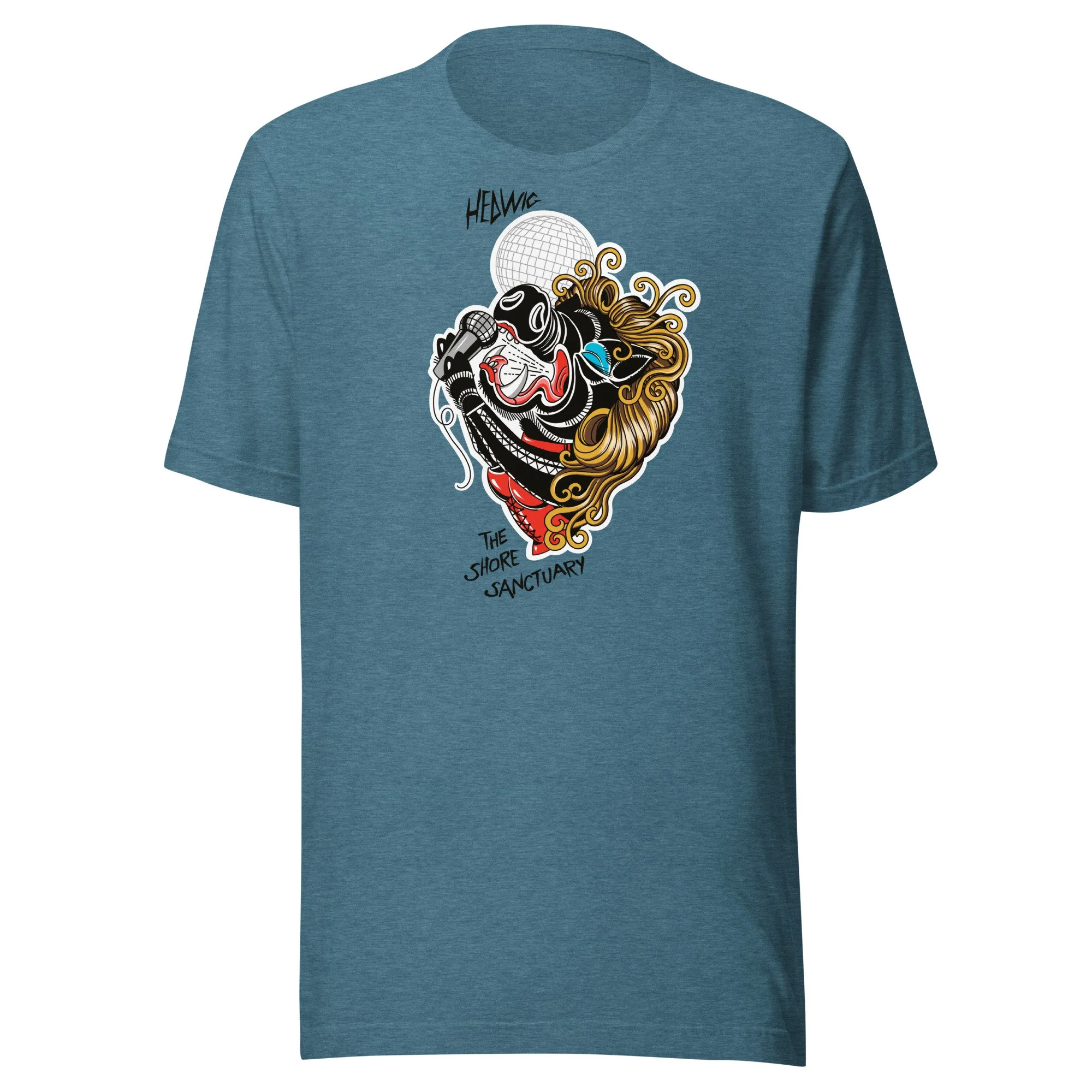 unisex-staple-t-shirt-heather-deep-teal-front-6a9db81435cc5.jpg