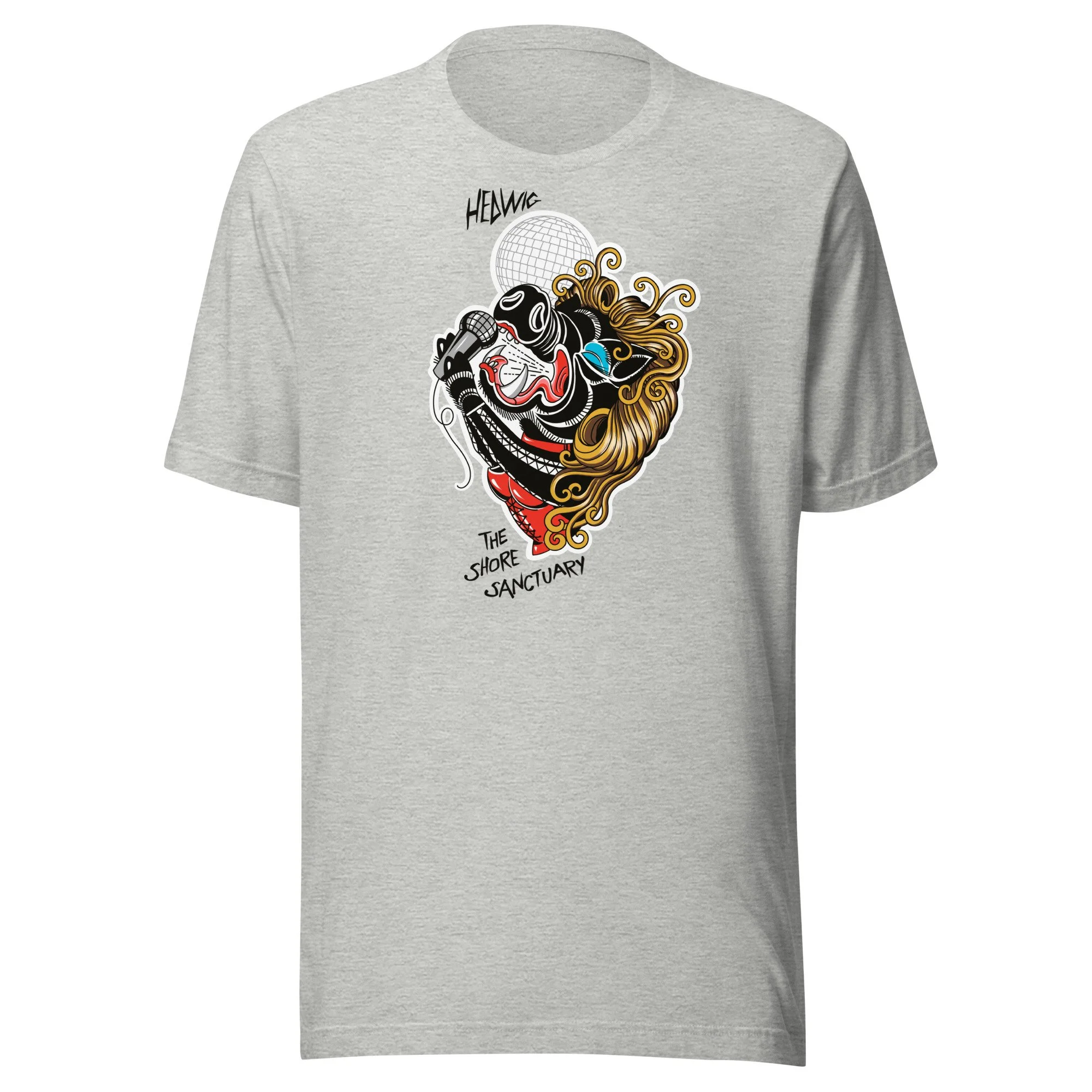 unisex-staple-t-shirt-athletic-heather-front-6a9db8143a8ec.jpg