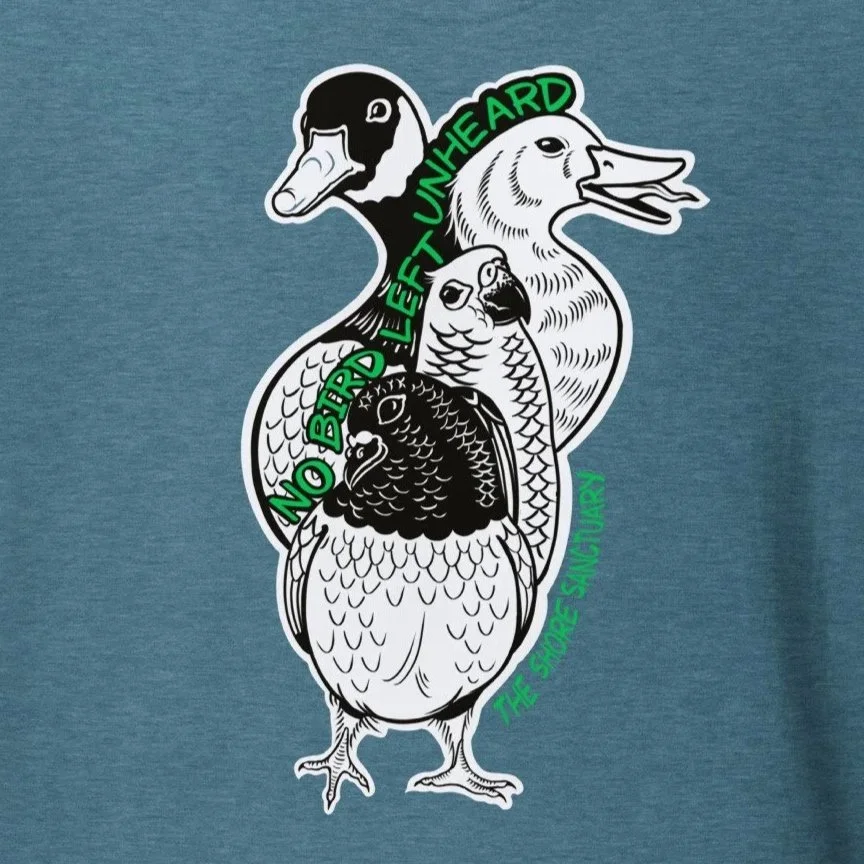 unisex-staple-t-shirt-heather-deep-teal-front-6a9da445394ca.jpg