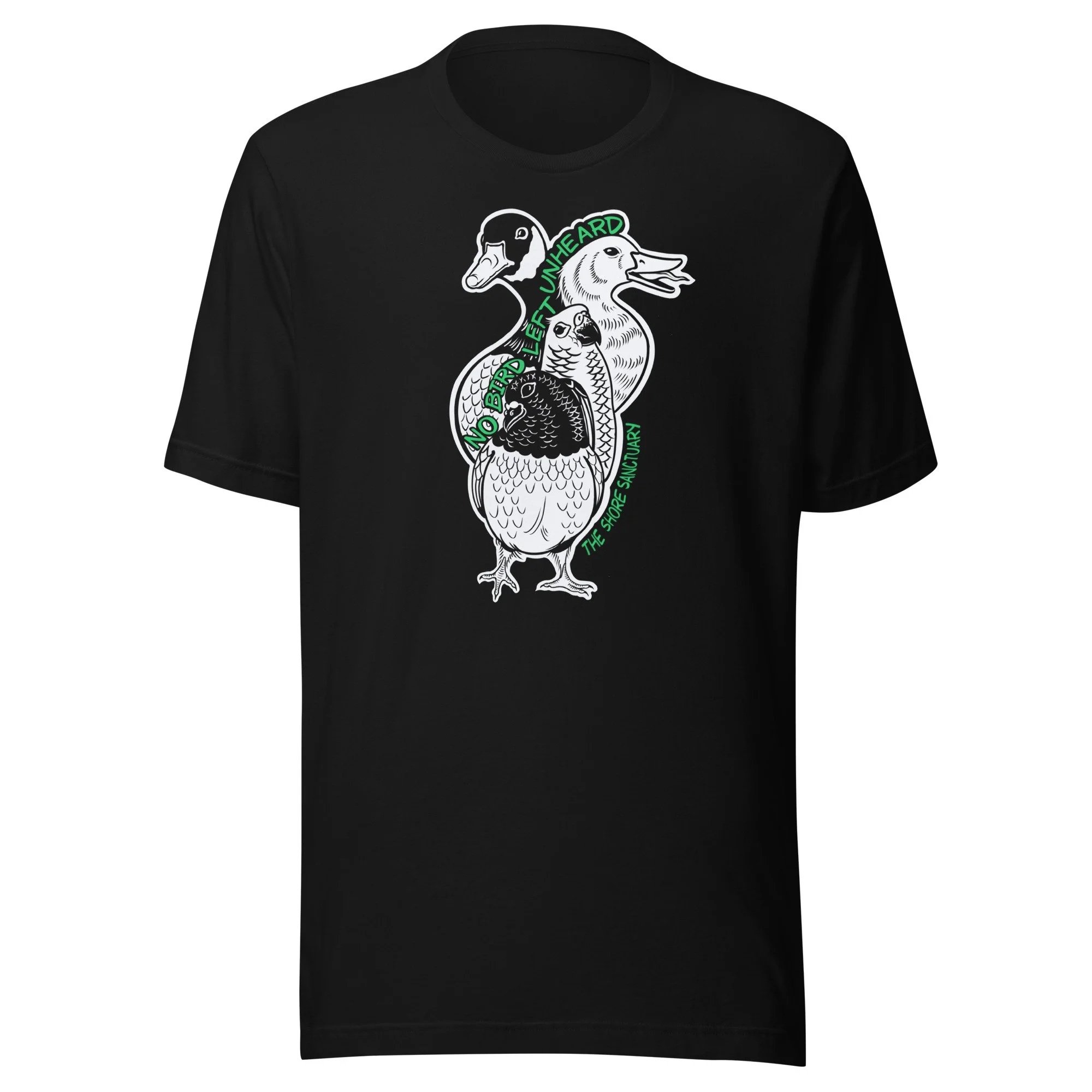 unisex-staple-t-shirt-black-front-6a9d9fd947993.jpg