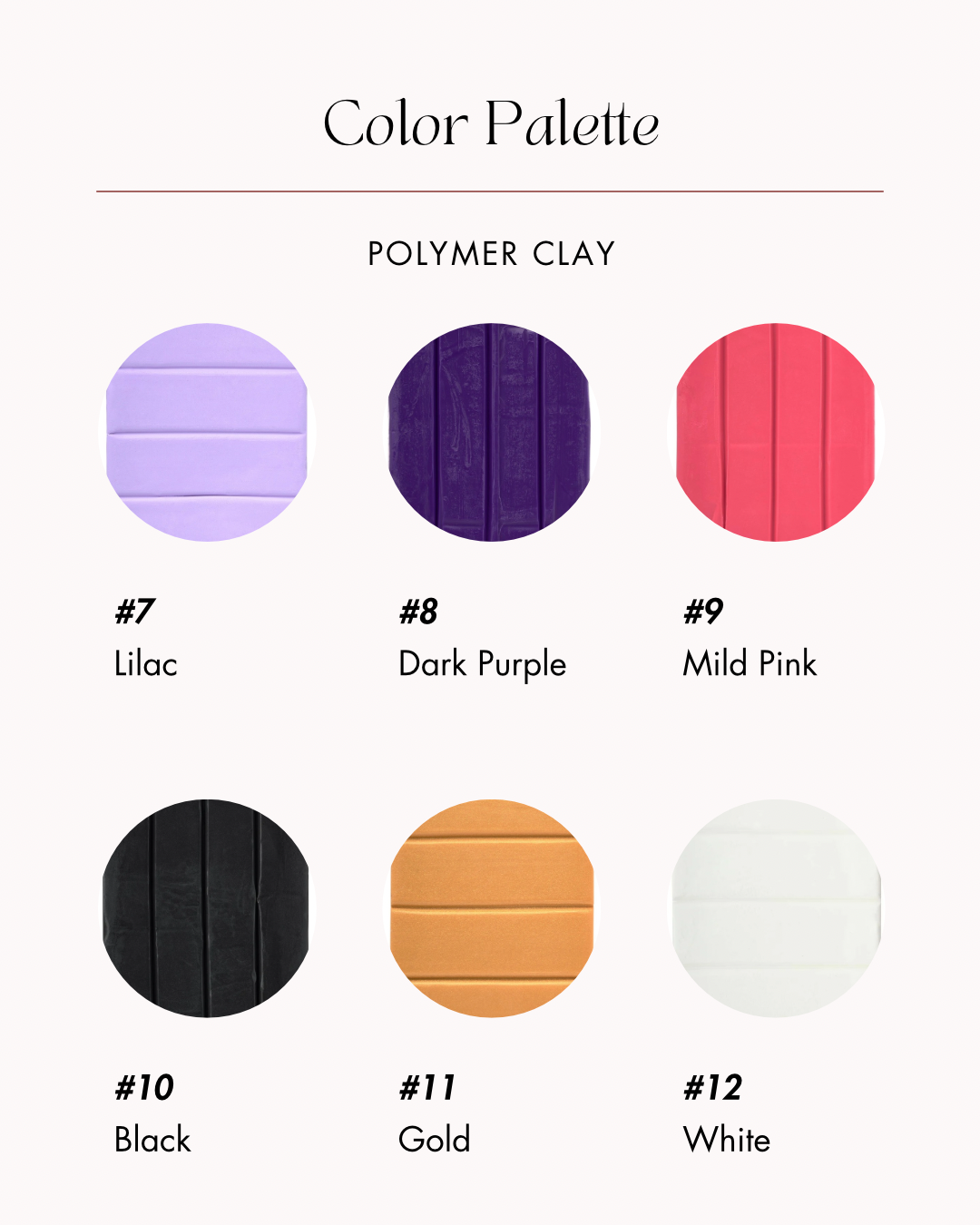 Polymer clay - 3.png