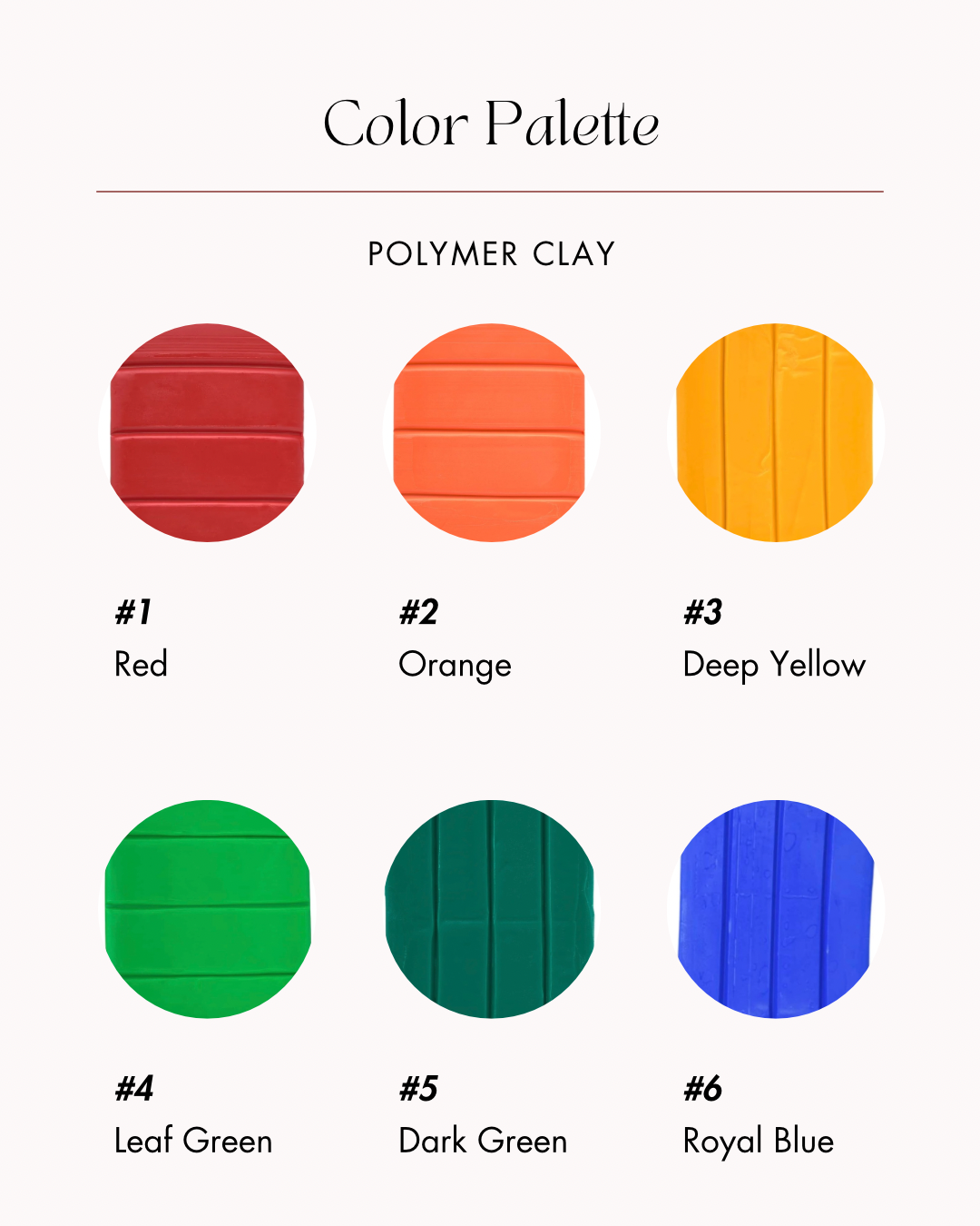 Polymer clay - 2.png