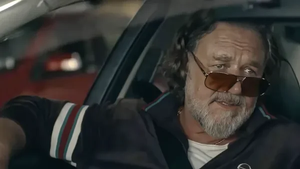 The get out_Russell Crowe_Angela Conte.webp