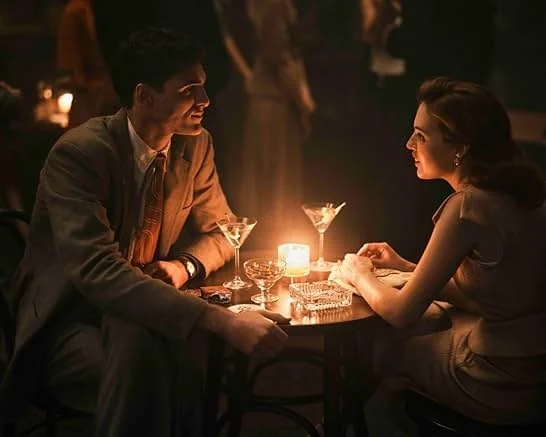 MV5BNjY5ODU5OGEtMjQ1OS00N2ZkLWE3MWUtNTI4NTcxNmZmNDgwXkEyXkFqcGc@._V1_QL75_UX546_.jpg