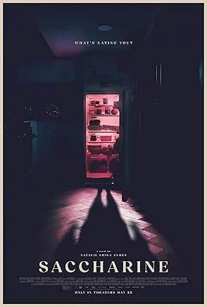 MV5BMWNhNjFjZjYtNmViNi00MDRmLTk3ZTMtYmRiMDBhMTlkMjY1XkEyXkFqcGc@._V1_QL75_UX294_.jpg