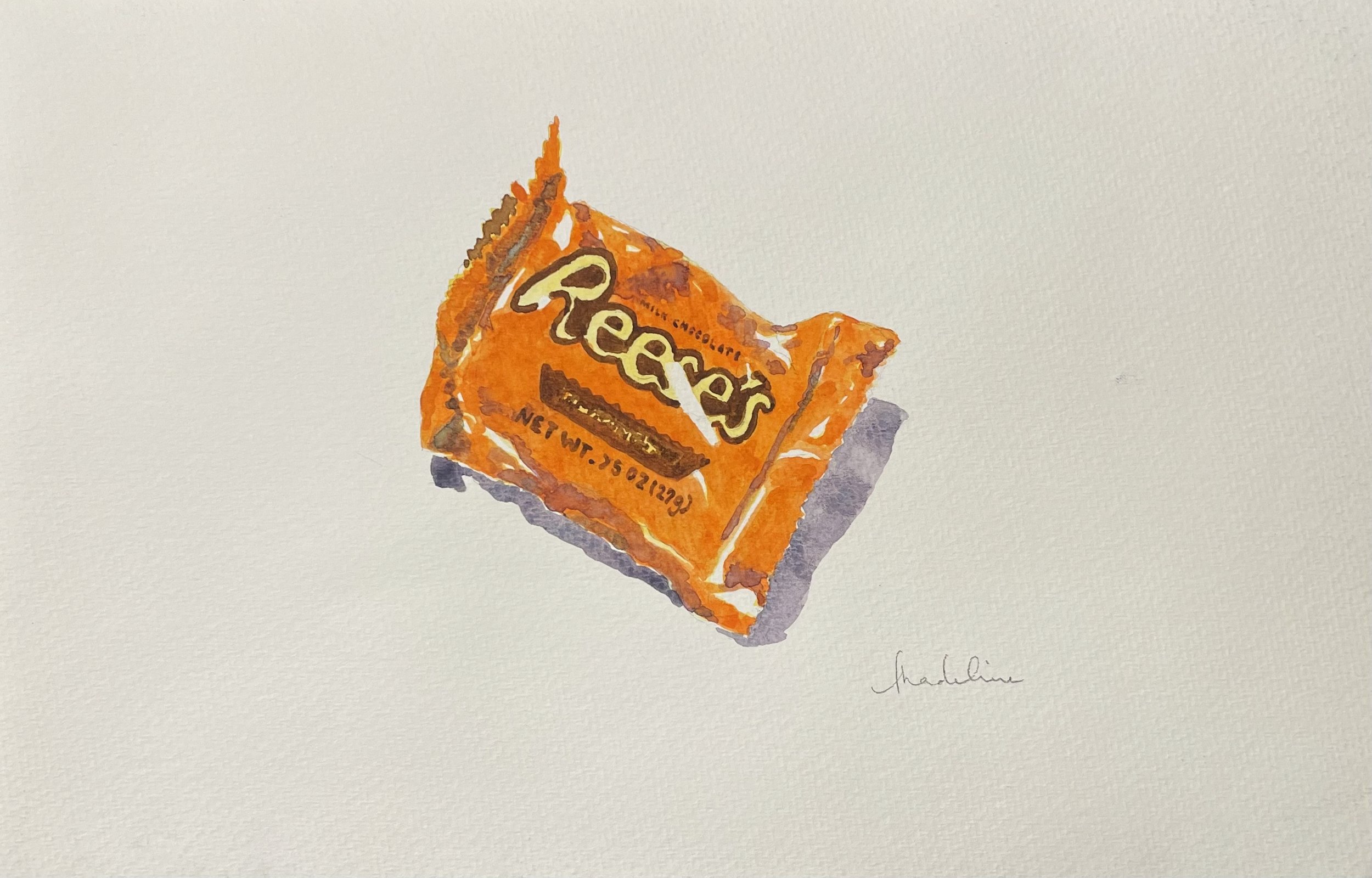 Reeses.jpg