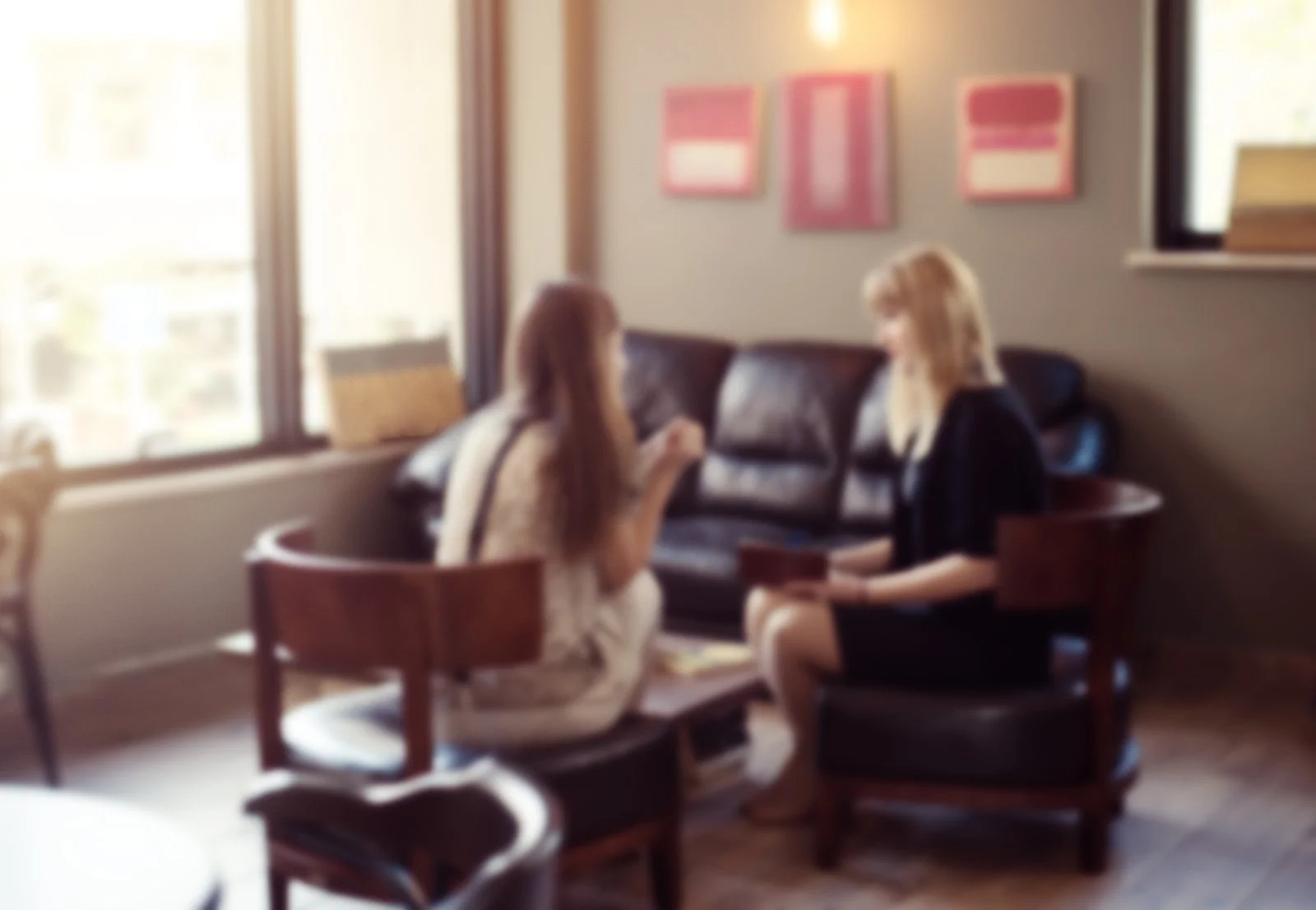 How Do ERP Therapists Respect Spiritual Boundaries During Treatment?
