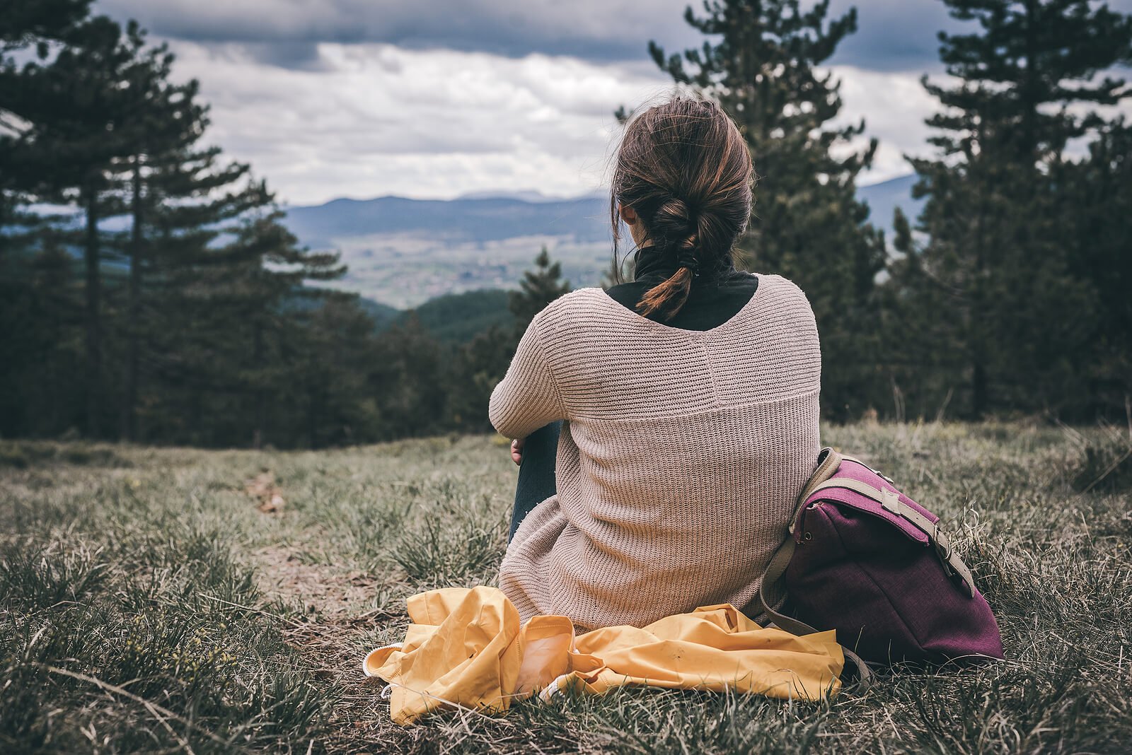 How Do You Know If You Have Religious OCD?