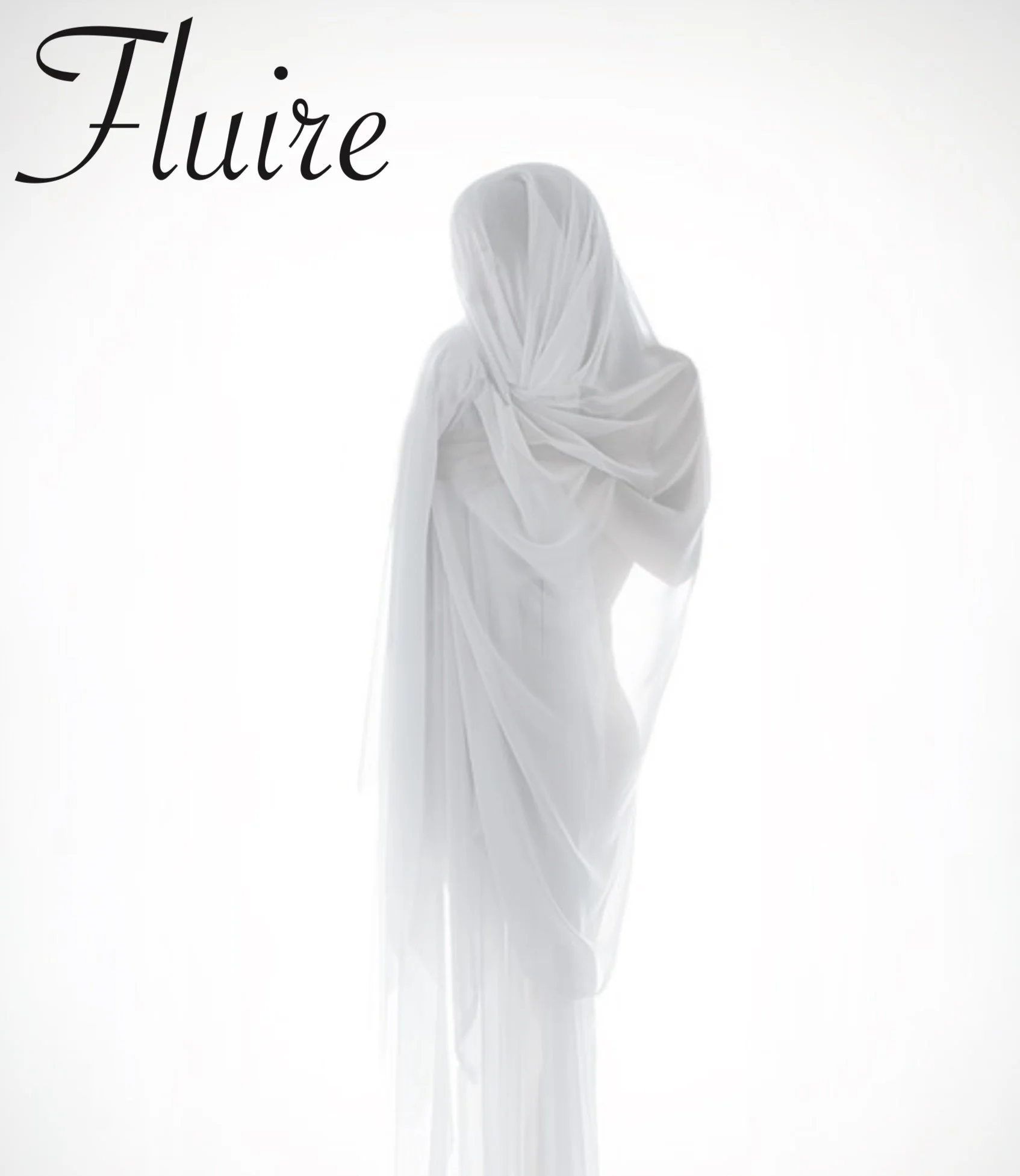 Fluire