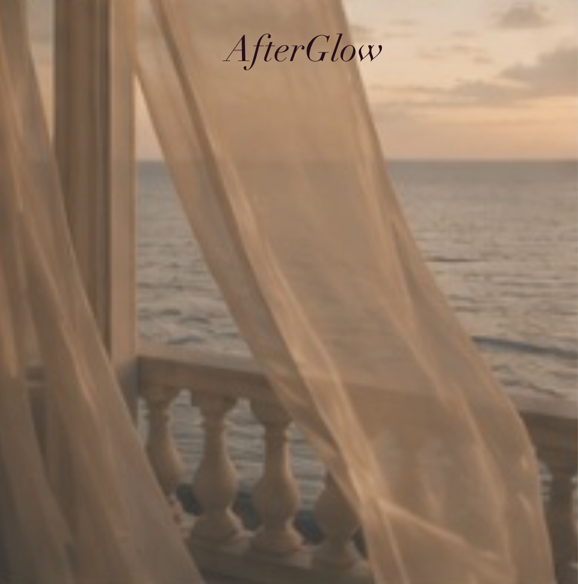 The AfterGlow Collection