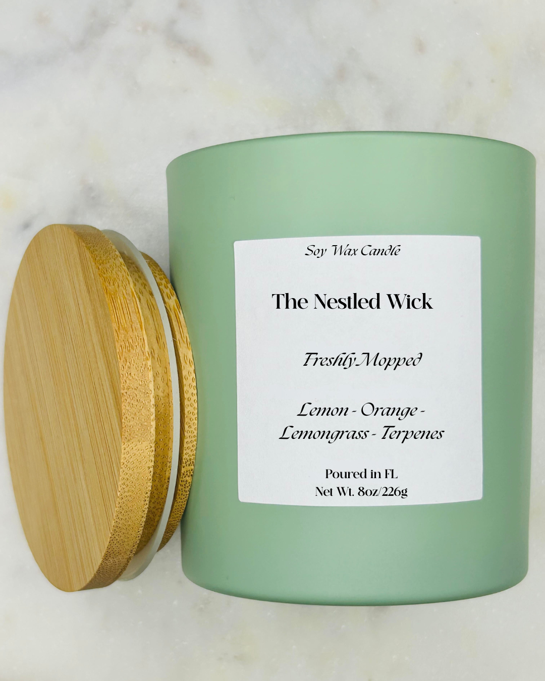 Freshly Mopped 8oz Candle Template.png