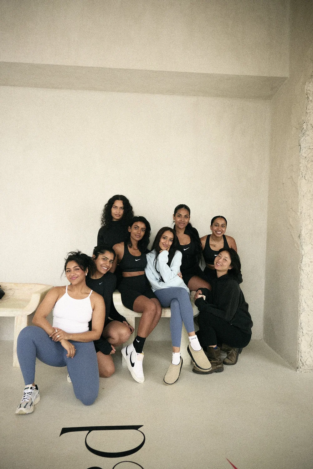 Nike x Rooted0681.jpg