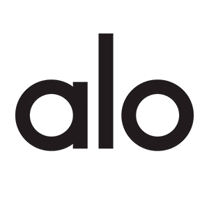 alo_yoga_300x300.png