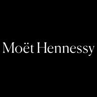 moethennessy_logo.jpeg
