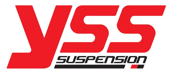 YSS-logo copy.png