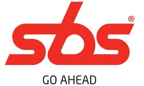 39287809_2162821140456950_6211571090058117120_n_480x480 copy.jpg