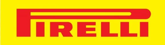 Logo-pirelli-icon-PNG.jpg