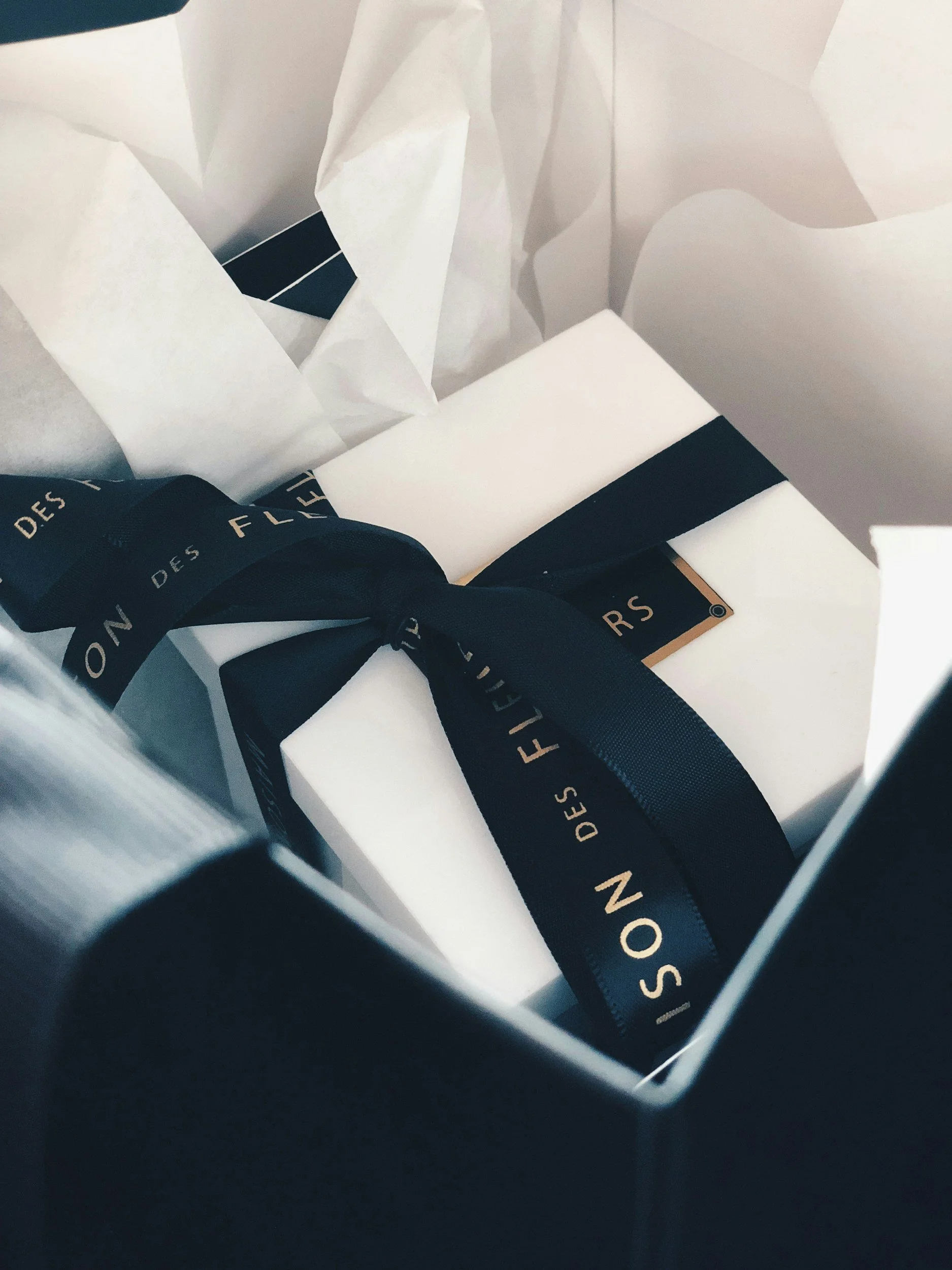 Gift box