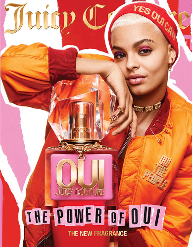 Juicey Couture Beauty_cropped.png