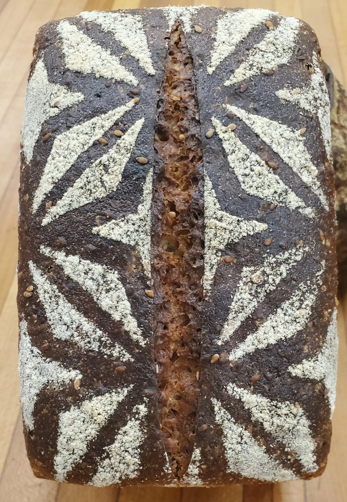 mill fire einkorn.png