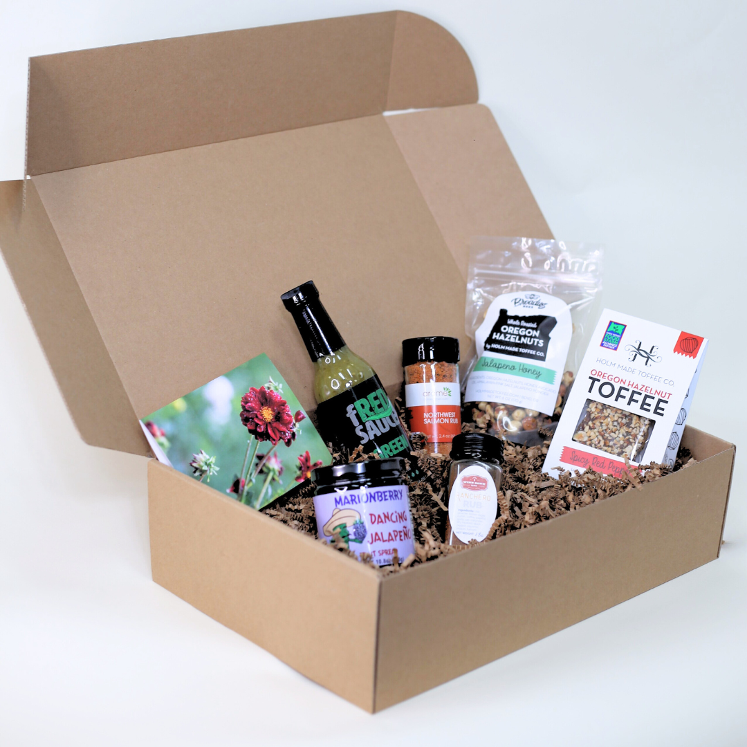 HDFFA_Spice it Up Box.png