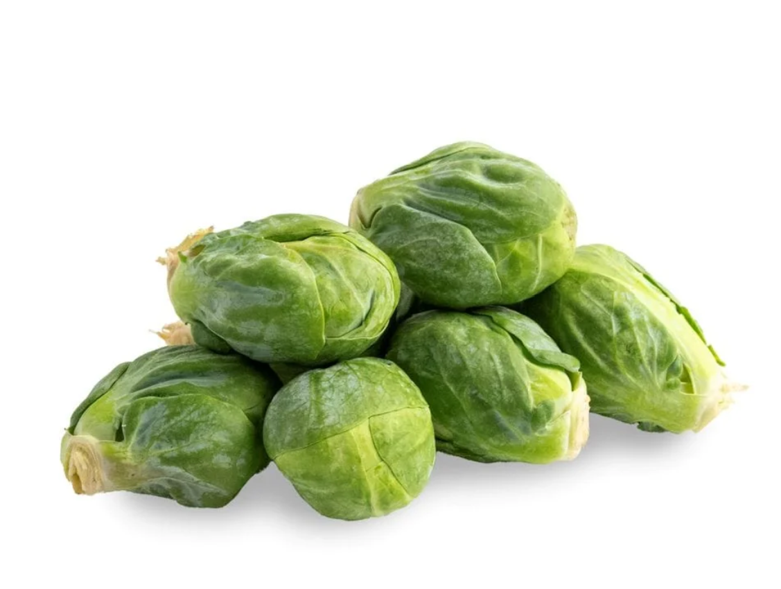 brussel sprouts.png