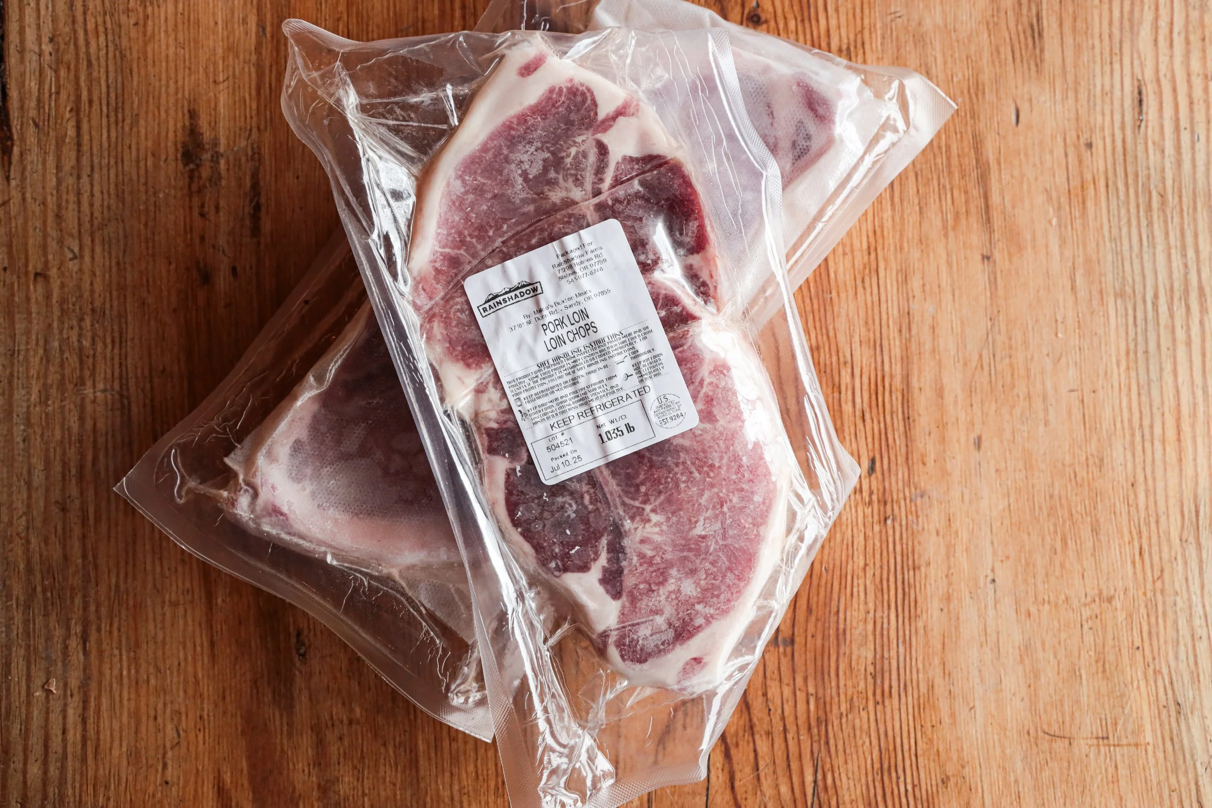 Pork Chops (1).jpg