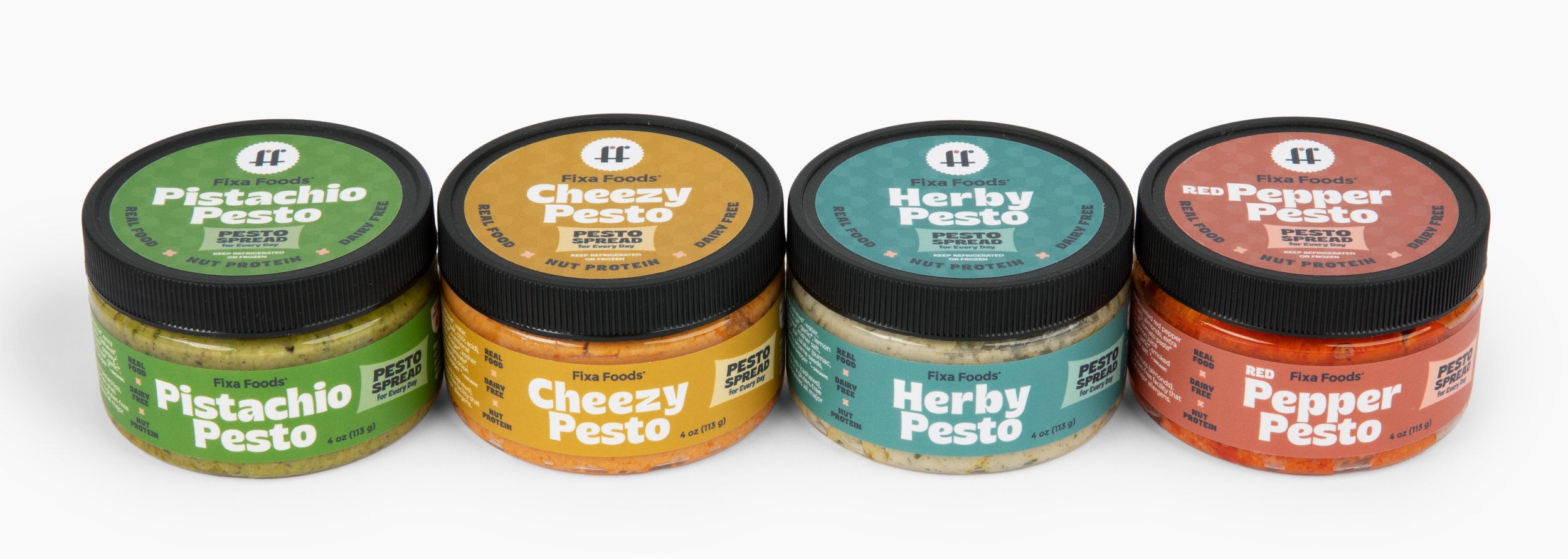 4FlavorsHoriz_FixaFoods _CU.jpg