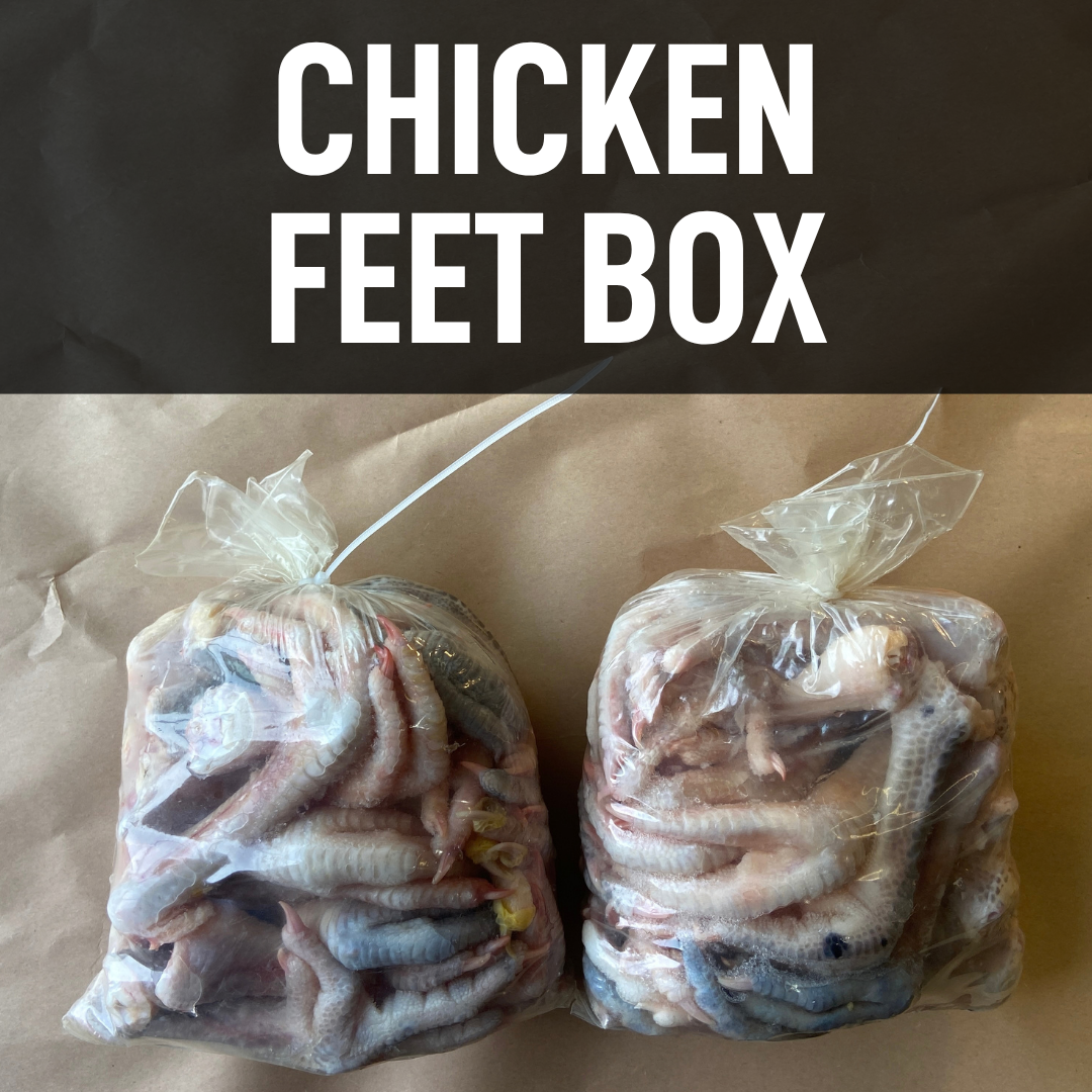 Chicken Feet Box.png