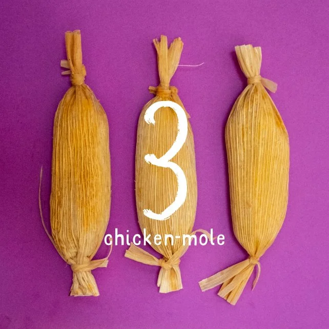 tamales-mole-3.jpg