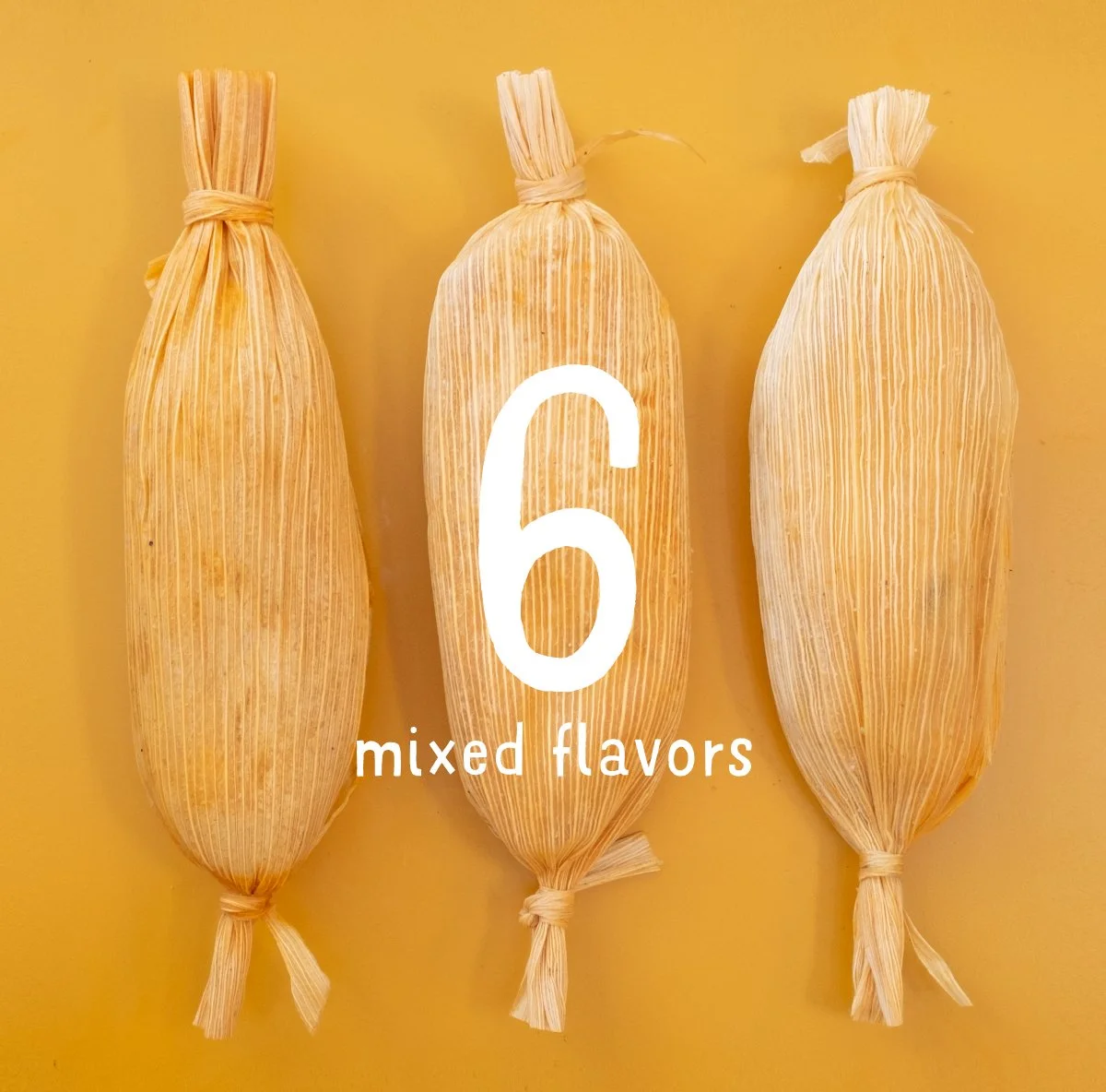 tamales-mixed-6.jpg