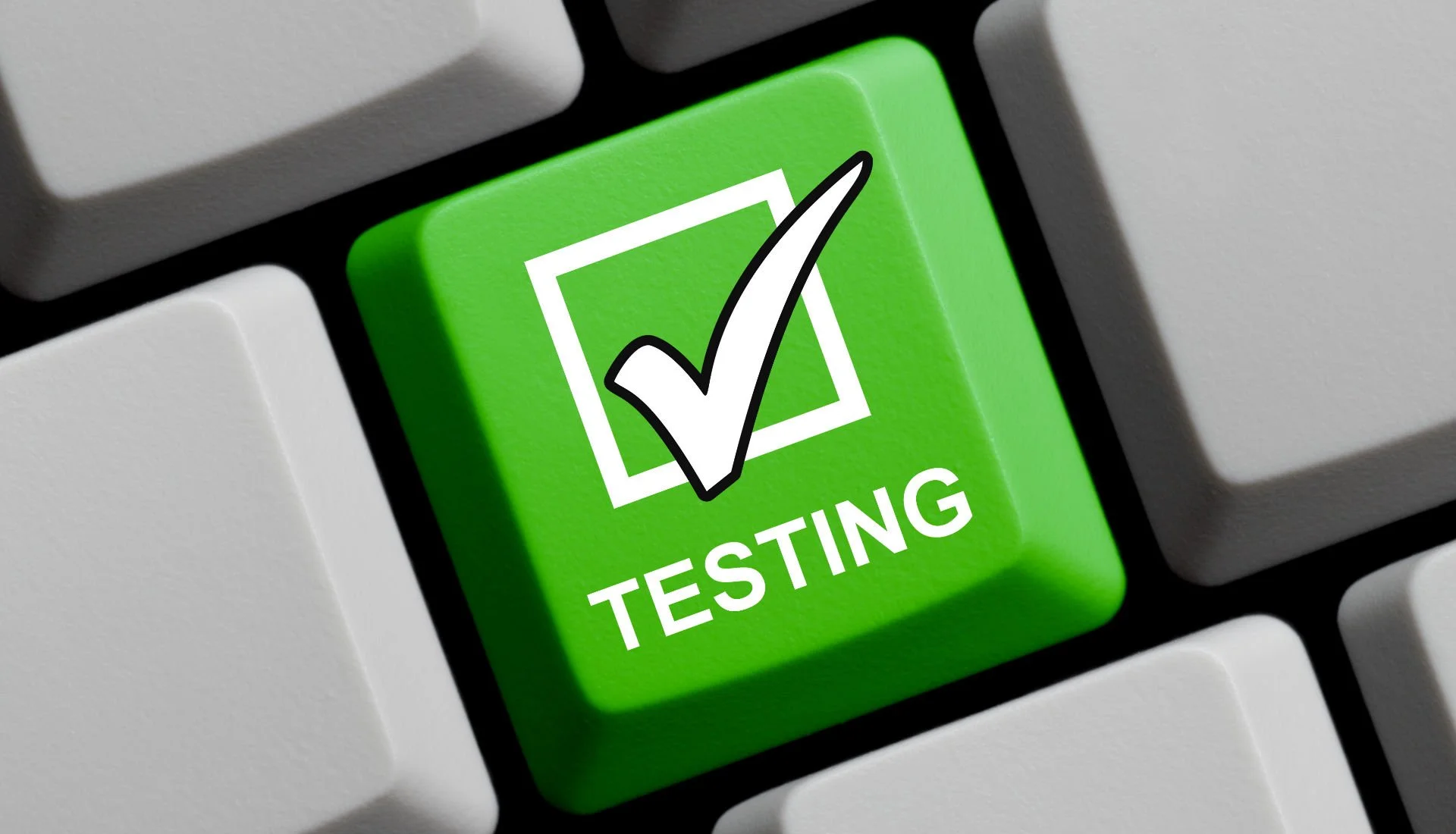 testing icon.jpg