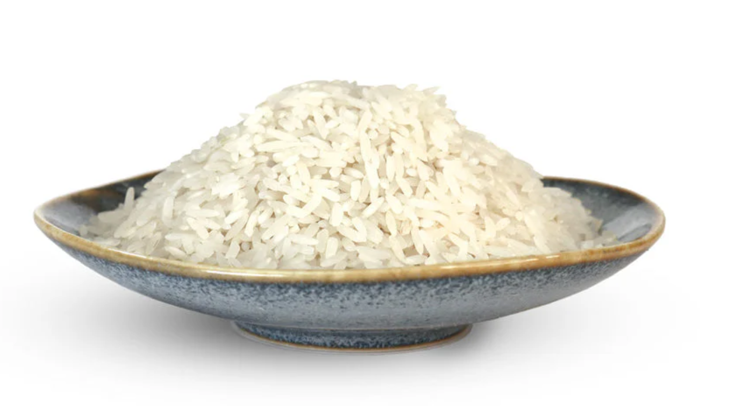 COL basmati.png