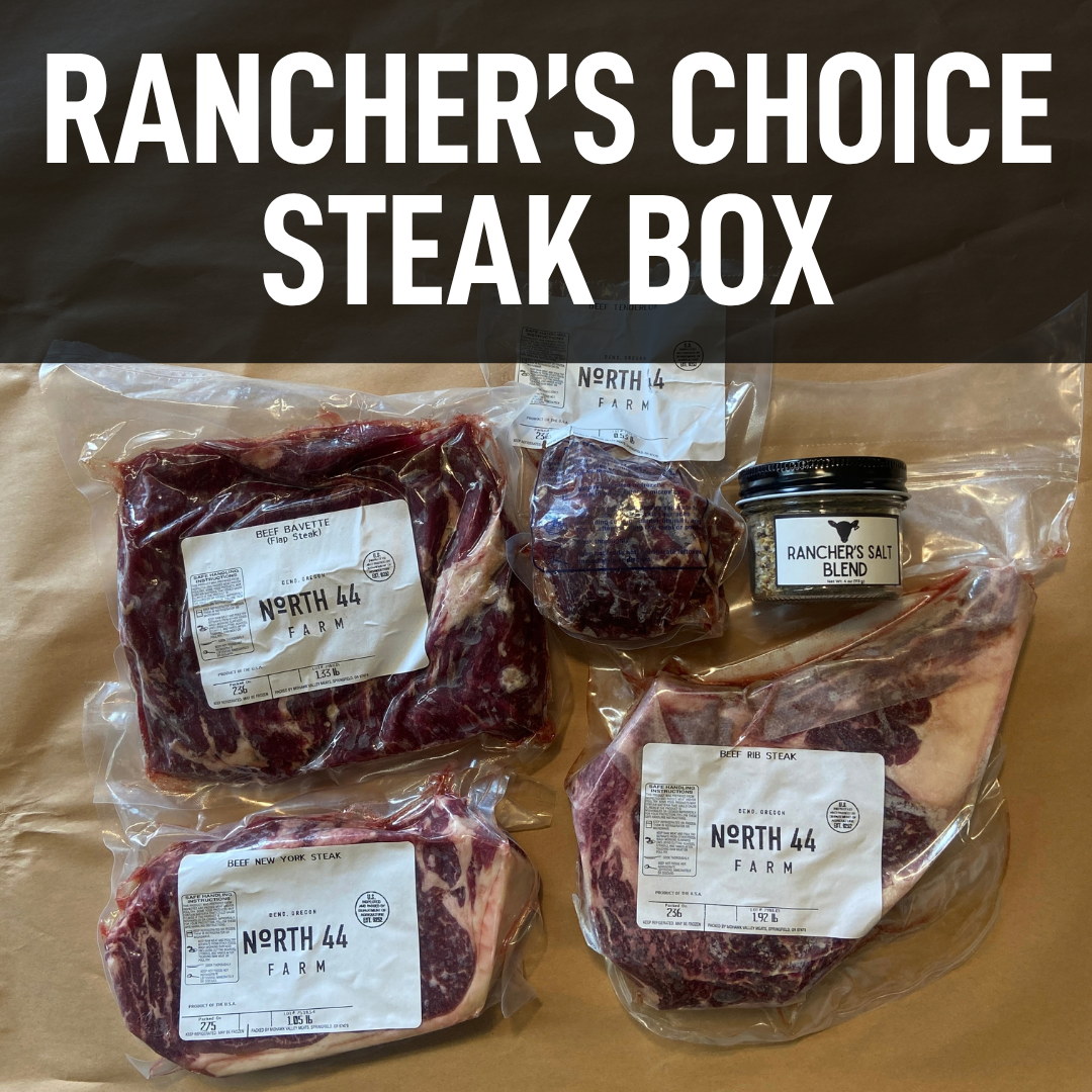 Rancher's Choice Steak Box.png
