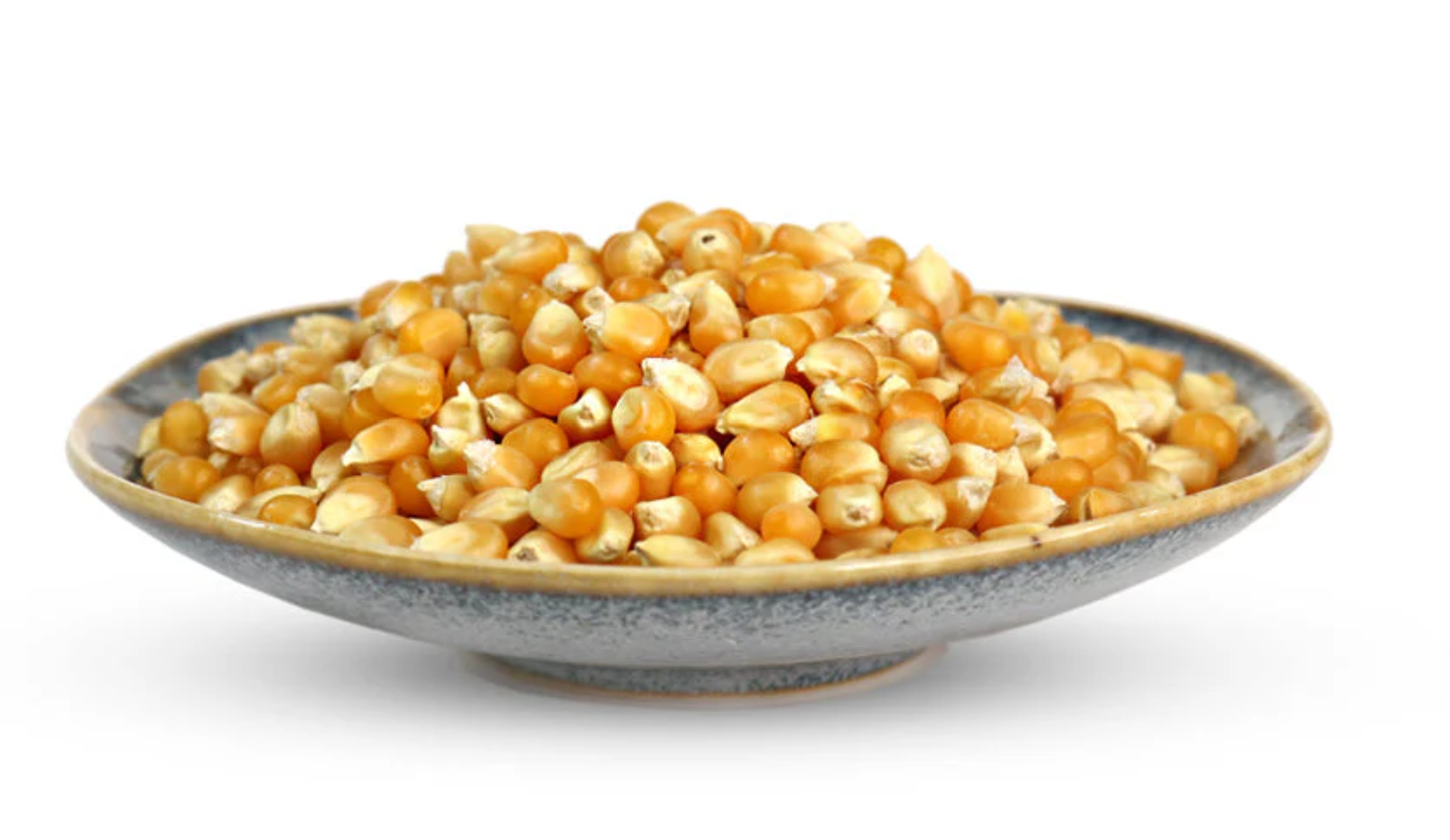 col popcorn.png